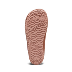 Slaidipilt