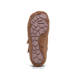 Slaidipilt