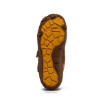 Slaidipilt