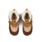 Slaidipilt