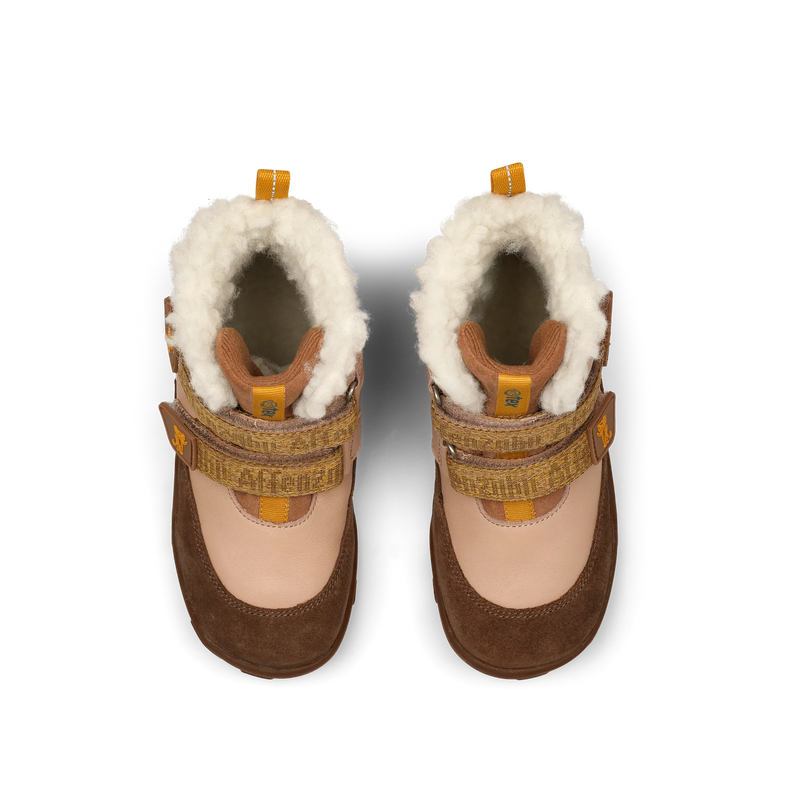 Slaidipilt