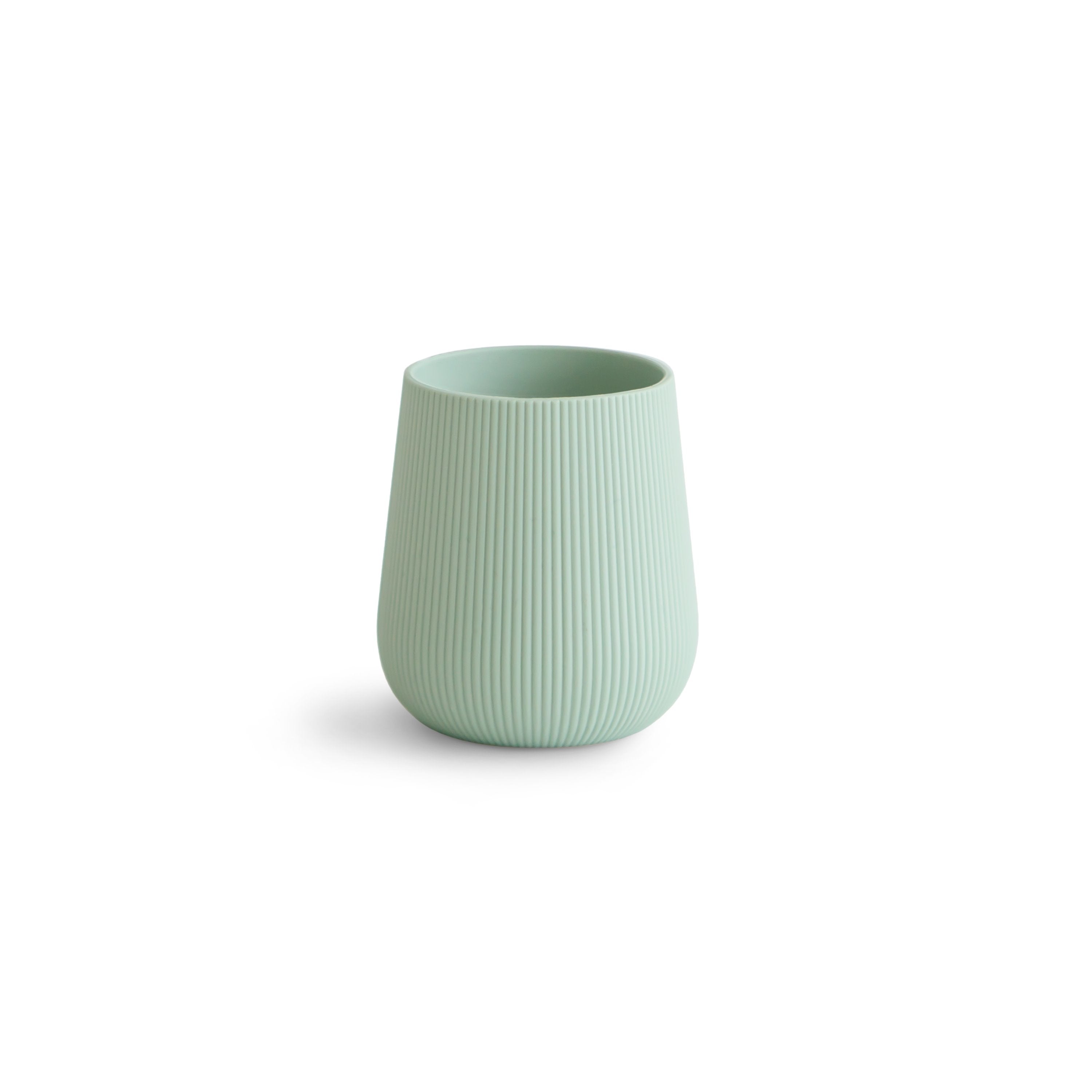 Slaidipilt