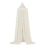 cf186c840f0b0ecb404d8fe8923ce095