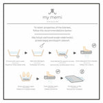 9c2b18549c5677ecde77c45a067f0114