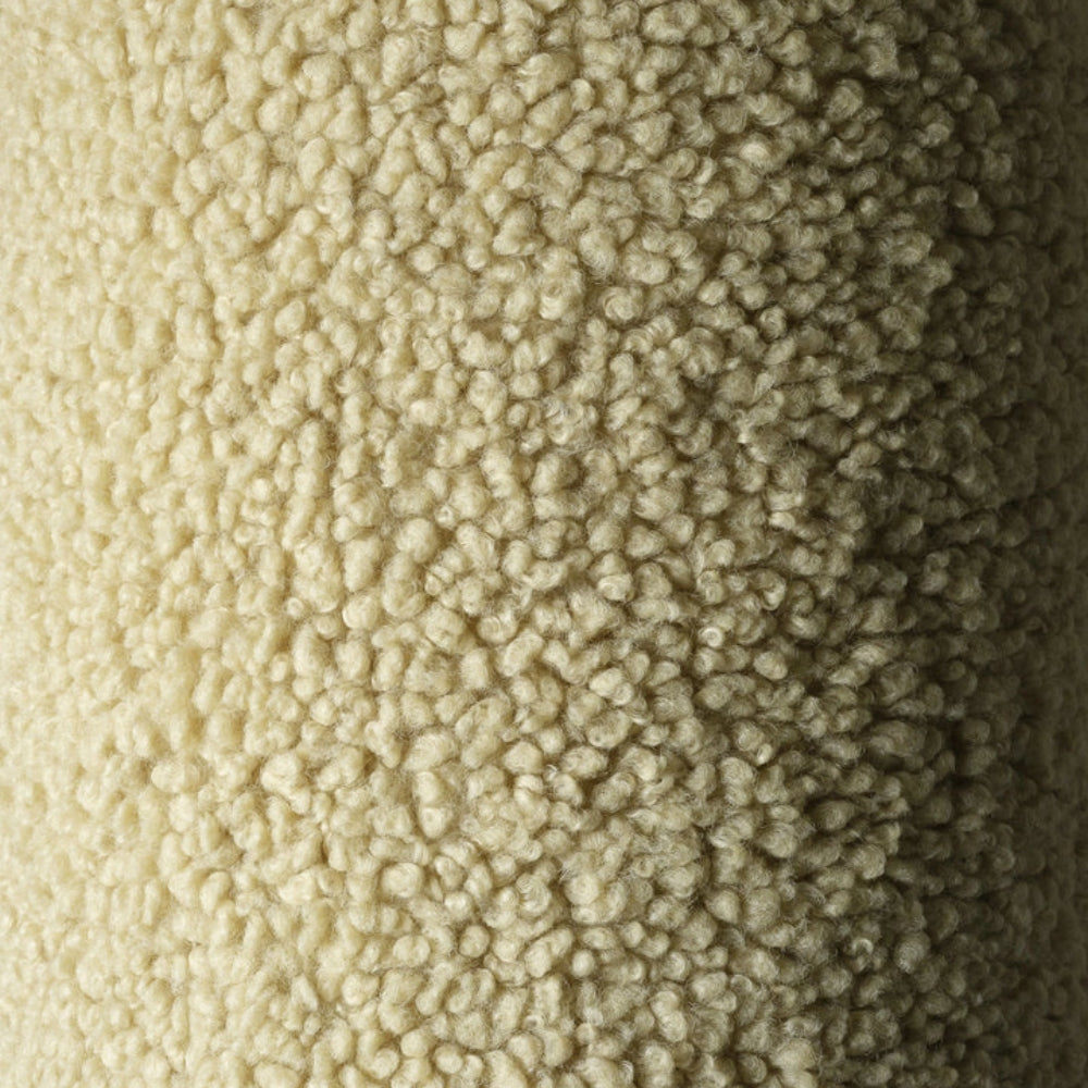 Slaidipilt