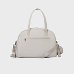 ad1f5da66c35f4fb185bbcf228a12dcd