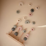 582fee6238a44118f6c46582193506e9