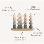 8482f95e13564efbe919bb35ac28179f