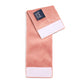 La Millou peavõru Angel's Wings Velvet kollektsioonist Papaya