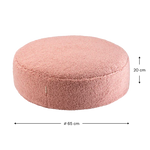 8fd7993608e0643d093381d7e19248f9