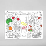 cd0808bda0e8bea3c2c18a5996d1e1e5