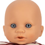 Slaidipilt