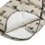 d93e49f877d3616e5437ba0faa101a35