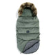 La Millou Combo Multi Khaki jalutuskäru magamiskott