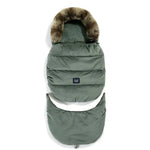 09c755ecc618413b1544733aa5eea99b