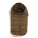 La Millou Soojakott vankrile NORDIC Combo Brown