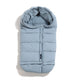 La Millou Soojakott vankrile NORDIC Combo, Denim