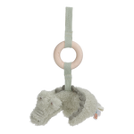 Slaidipilt