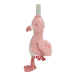 Slaidipilt