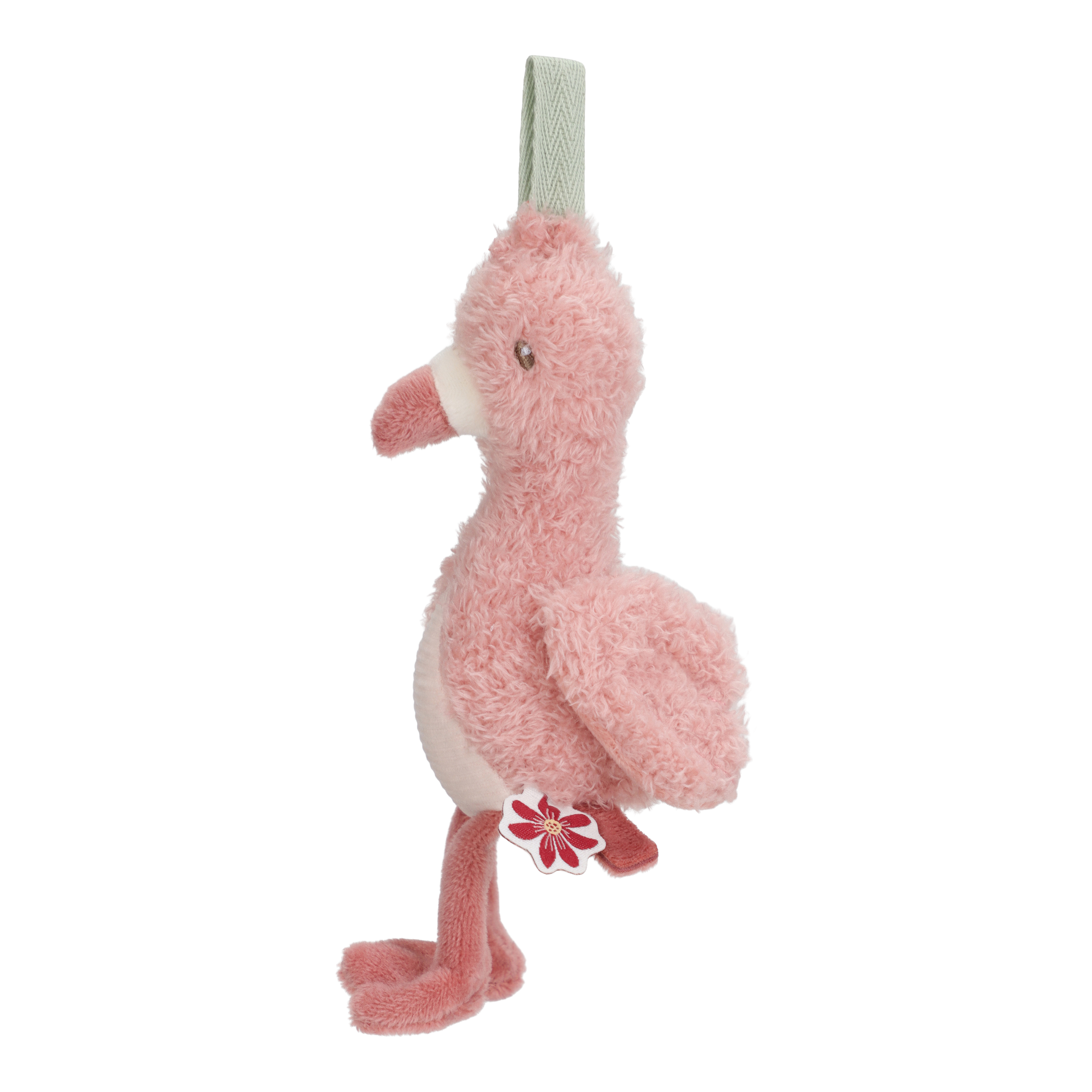 Slaidipilt