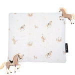 eb3cf4e75f8383771f9b399a641047d2