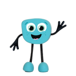 Slaidipilt