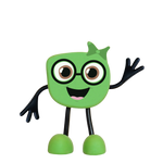 Slaidipilt