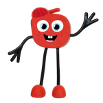 Slaidipilt