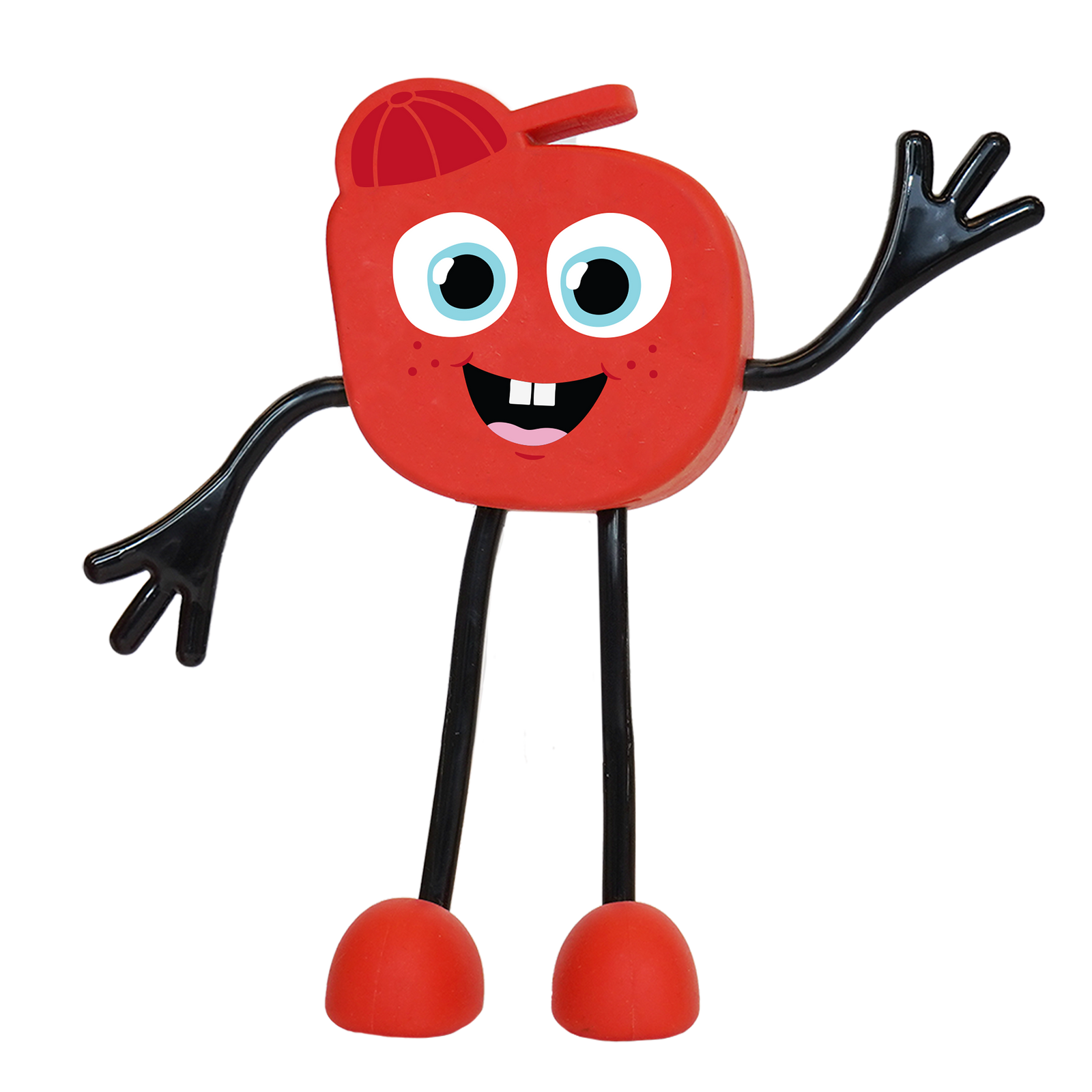 Slaidipilt