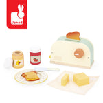 a6d89572c73229690424b7664141893e