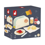 aacfb2e6916e226e03a68a9b1d510508