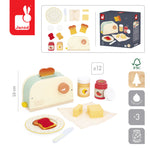 a96f99f9d87fd1f60ec69a249fe7060a