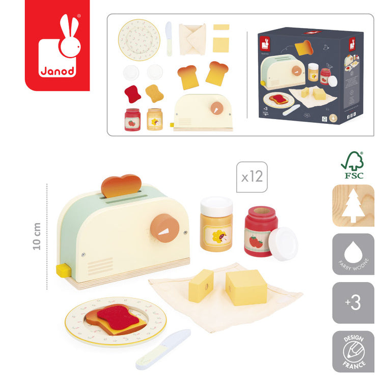 a96f99f9d87fd1f60ec69a249fe7060a