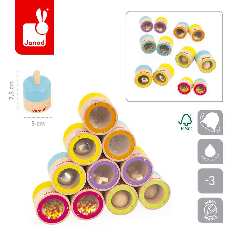 6c2f4260fe63b6b16380339e7057337b