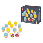 67db87de42942a99f2652b9cc267b666