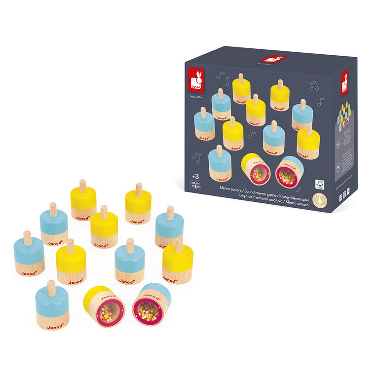 67db87de42942a99f2652b9cc267b666