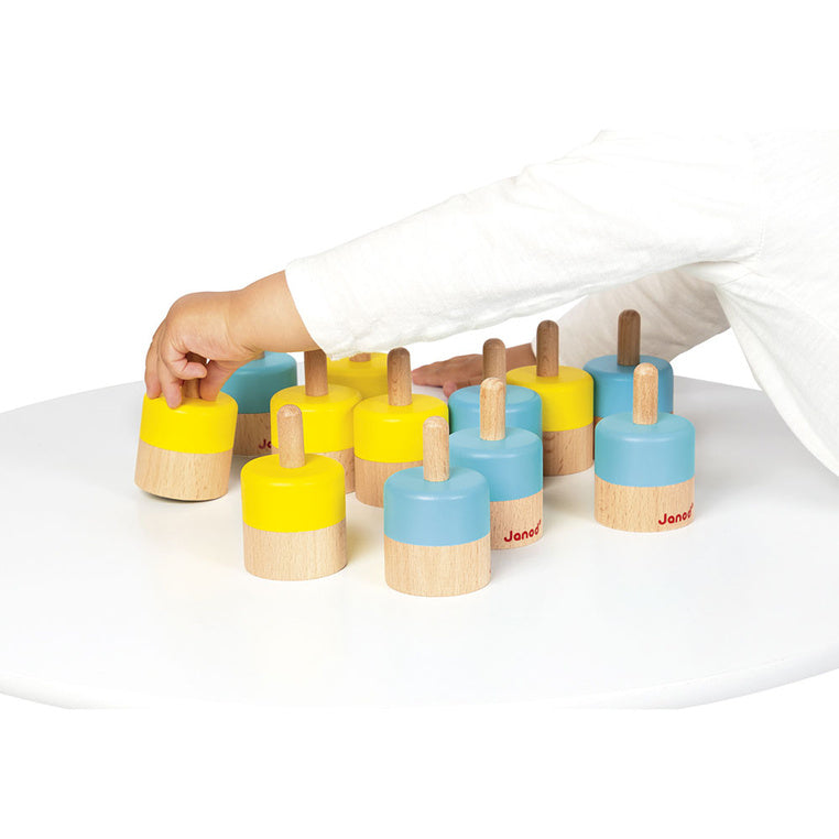 661a49c0018f75bdbb6e8febc1dff56b