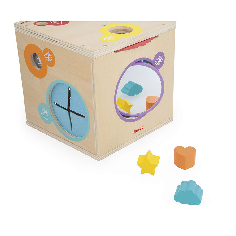 1f792b00c19f77d4fedf5e13b2123728