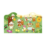 7a70581882e9fde39469e794fad02a24