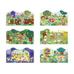 277581ba297be14d49e1b31810940216