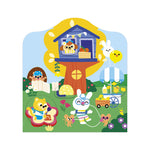 7555f3cec61255eade981c4590362373