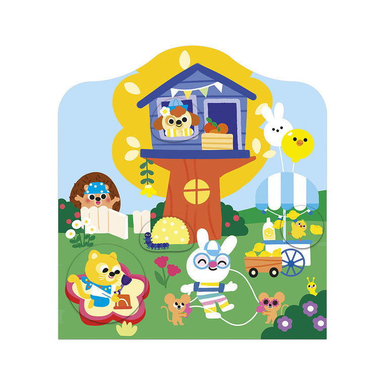 7555f3cec61255eade981c4590362373