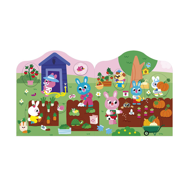 386661665927db9d112892e396b787b4