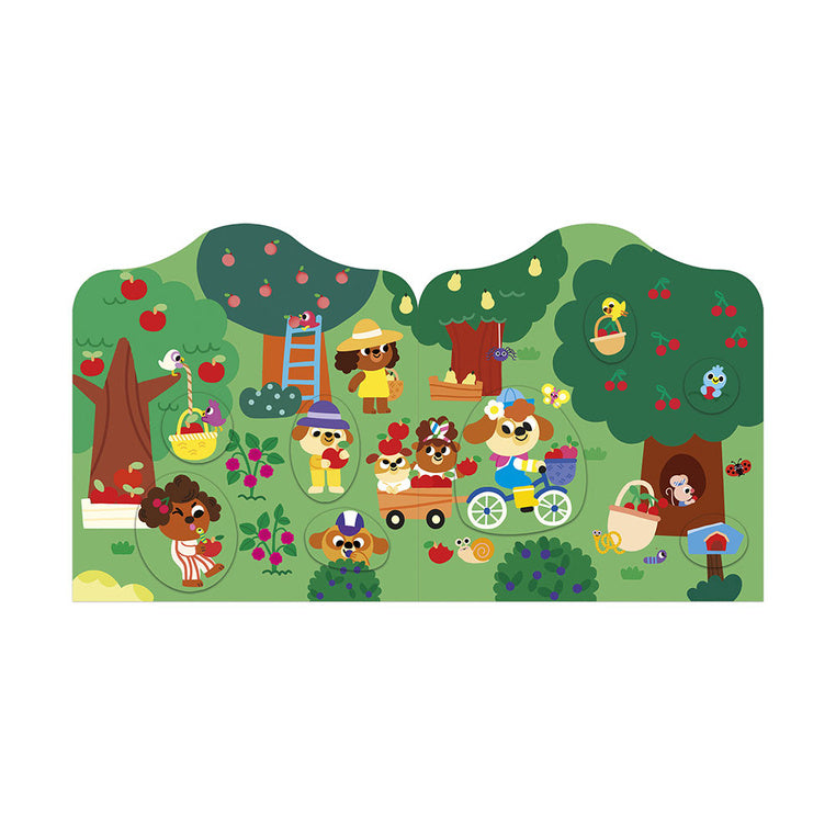 07be7bfc8c7438cd38318714cc39508f