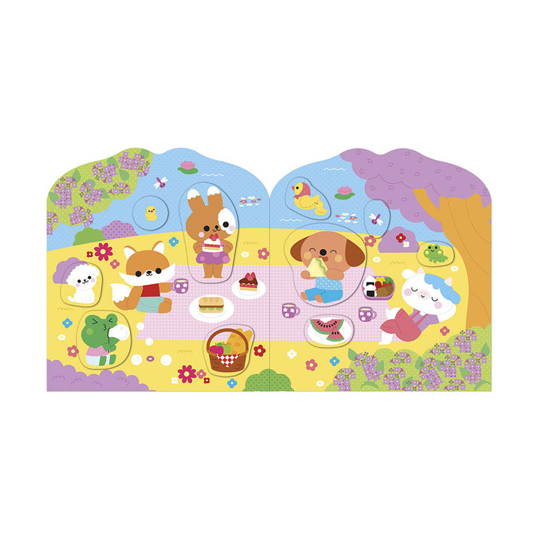 62b804c68a9699838b82b5e5fc323c93