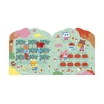 cc57f7e27fbffcc7dd8545ad2bab6cb1