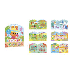 a64f5acc304aa754aad6db12a4ce80c0