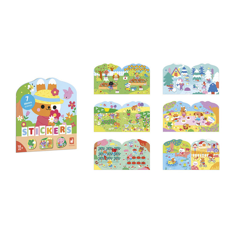 a64f5acc304aa754aad6db12a4ce80c0