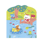 89f2678f5c66597ebe20ab6cafdd70c5