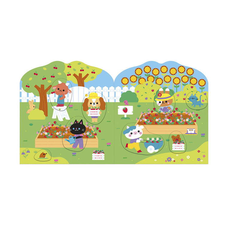 0c400e06e20a8f46787a46188c6a66ef